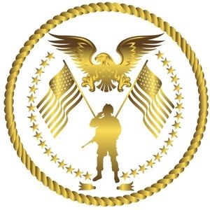 Meet your Posher, Mahmoud